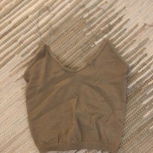 free people tank